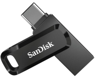 Sandisk 512GB Dual Go USB Type-C 150MB/s - 1147347 - zdjęcie 6